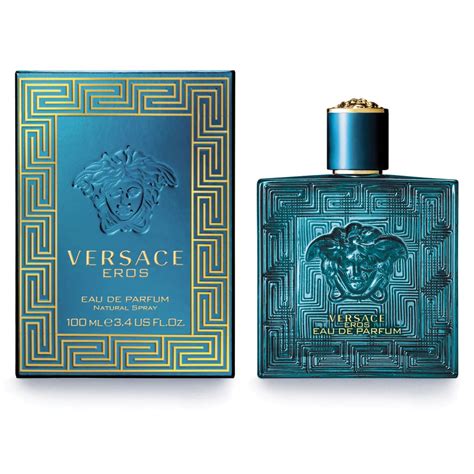 versace eros bahrain|EROS PARFUM VERSACE ≡ SEPHORA.